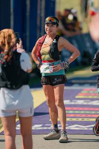 BIB: 
                            <button type="button" onclick="openModal(27341769)" class="btn btn-primary btn-sm float-right btn-popup" data-toggle="modal" data-target=".modal-high-quality">
                        <i class="fas fa-shopping-cart"></i> Add to Cart
                    </button>
                                            <button type="button" onclick="isThisMe(27341769, true)" class="btn btn-success btn-sm float-right btn-popup btn-isme hidden" data-toggle="tooltip" data-placement="bottom" title="นี่คือรูปของคุณใช่ไหม คลิกที่นี่เพื่อเอาเข้าอัลบั้ม">
                        <i class="fas fa-plus"></i> Add to album
                    </button>
                    <button type="button" onclick="isThisMe(27341769, false)" class="btn btn-warning btn-sm float-right btn-popup btn-isnotme hidden">
                        <i class="fas fa-ban"></i> Remove from album
                    </button>